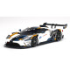 TS0265 Ford GT Mk II 2019...