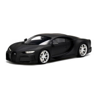 TS0346 Bugatti Chiron Super...