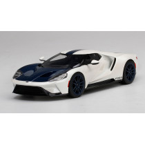 TS0376 Ford GT ’64...