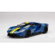 New TrueScale Ford GT...