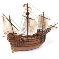 OC12010S Santa Maria Model...
