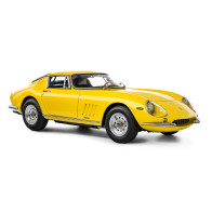 M240 Ferrari 275 GTB/C 1966...