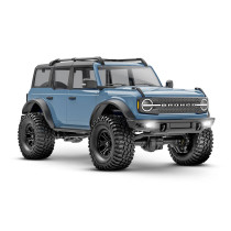 97074-1-A51 Traxxas TRX-4M...