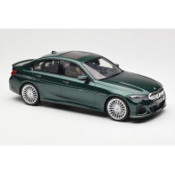 GT912 BMW Alpina B3 Sedan...