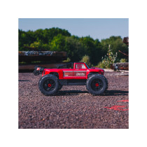 5210B Arrma Outcast 4WD EXtreme Bash Roller 1/5