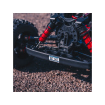 5210B Arrma Outcast 4WD EXtreme Bash Roller 1/5
