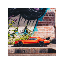 7617V2T2 Arrma Felony Resto Mode 6S BLX 1:7 RTR