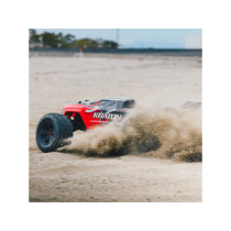 8608V5T1 Arrma Kraton 6S V5 BLX 1:8 4WD RTR
