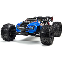 8608V5T2 Arrma Kraton 6S V5 BLX 1:8 4WD RTR