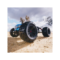 8608V5T2 Arrma Kraton 6S V5 BLX 1:8 4WD RTR