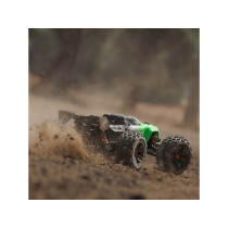 4408V2T4 Arrma Kraton 4S V2 BLX 1/10 4WD RTR