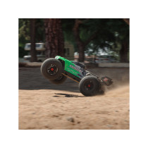 4408V2T4 Arrma Kraton 4S V2 BLX 1/10 4WD RTR