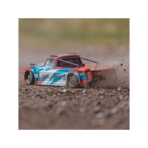 4215V3BIT1 Arrma Infraction Mega 4WD 1/8 RTR