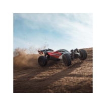 2106T2 Arrma Typhon Grom 1:18 4WD Smart RTR