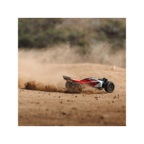 2106T2 Arrma Typhon Grom 1:18 4WD Smart RTR