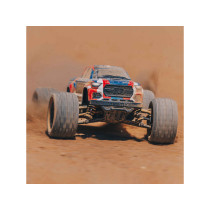 2102T1 Arrma Granite Grom 1/18 4WD Smart RTR