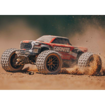 2102T1 Arrma Granite Grom 1/18 4WD Smart RTR