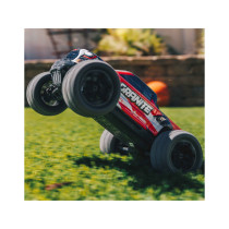 2102T2 Arrma Granite Grom 1/18 4WD Smart RTR