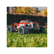 2102T2 Arrma Granite Grom 1/18 4WD Smart RTR