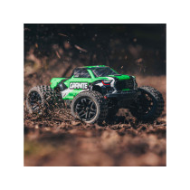2102T3 Arrma Granite Grom 1/18 4WD Smart RTR