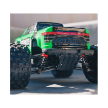 2102T3 Arrma Granite Grom 1/18 4WD Smart RTR