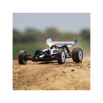01024T2 Losi Mini-B 1/16...