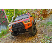 40106 Associated Element RC Enduro Trailrunner 1/10 RTR