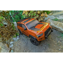 40106 Associated Element RC Enduro Trailrunner 1/10 RTR