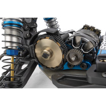 90042 Associated B7D 2WD Buggy 1/10 Team Kit