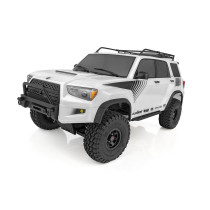 40104 Associated Element RC Enduro Trailrunner 1/10 RTR