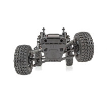 40104 Associated Element RC Enduro Trailrunner 1/10 RTR