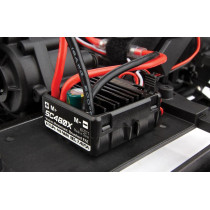40104 Associated Element RC Enduro Trailrunner 1/10 RTR