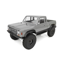 40107 Associated Element RC Enduro SE Trail Truck, Sendero RTR
