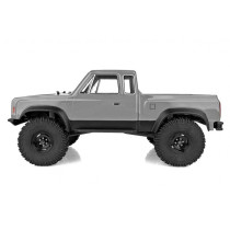 40107 Associated Element RC Enduro SE Trail Truck, Sendero RTR