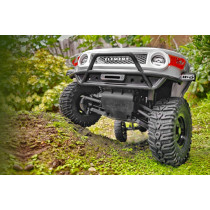 40108 Associated Enduro Utron SE Trail Truck RTR