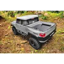 40108 Associated Enduro Utron SE Trail Truck RTR