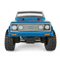 20159 Associated CR28 Trail Truck 1/28 RTR