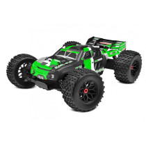 00474-G Corally Kagama XP 6S Roller