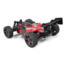 00488-R Corally Asuga XLR...