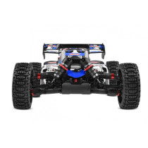 00485-B Corally Spark XB-6...