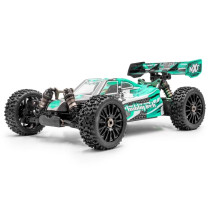 1.NXT.EVO-V2-TU Hobbytech Spirit NXT EVO2 4WD Brushless Buggy RTR