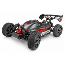 160178 Vorza Buggy Flux