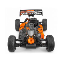 160177 Vorza Nitro Buggy 3.5