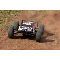 107018 TROPHY Truggy FLUX RTR 2,4GHz