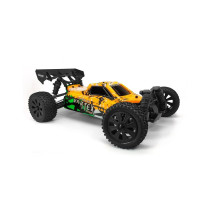 94512PRO-1 HSP Vortex PRO 1/10 2.4 GHz Brushless Buggy RTR