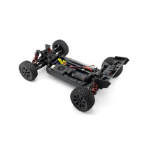 94512PRO-1 HSP Vortex PRO 1/10 2.4 GHz Brushless Buggy RTR