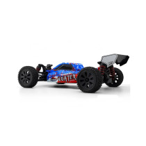 94512PRO-2 HSP Vortex PRO 1/10 2.4 GHz Brushless Buggy RTR