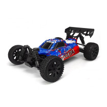 94512PRO-2 HSP Vortex PRO 1/10 2.4 GHz Brushless Buggy RTR