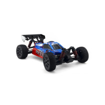 94512PRO-2 HSP Vortex PRO 1/10 2.4 GHz Brushless Buggy RTR