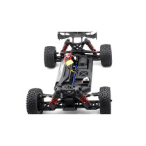 94512PRO-2 HSP Vortex PRO 1/10 2.4 GHz Brushless Buggy RTR
